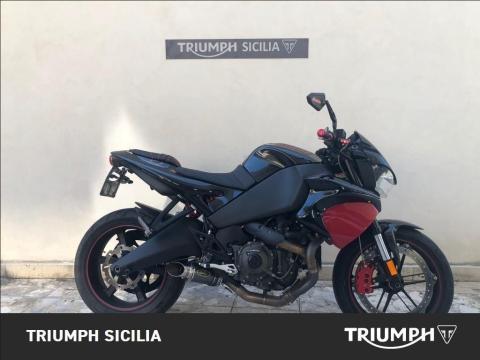 Buell 1125