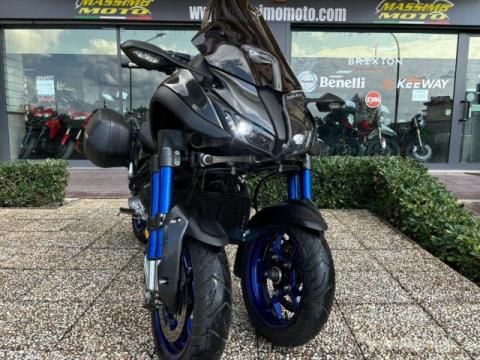 400cc yamaha niken price outlet