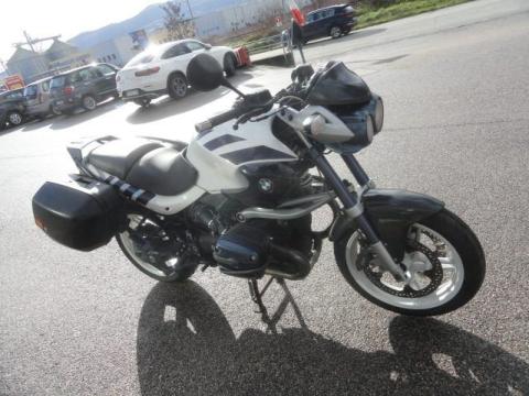 Bmw Arezzo e dintorni Offerte e annunci moto nuove usate o km