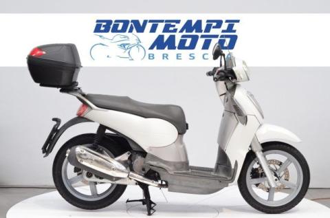 ととと Lista annunci moto concessionaria BONTEMPI MOTORS SAS VIA
