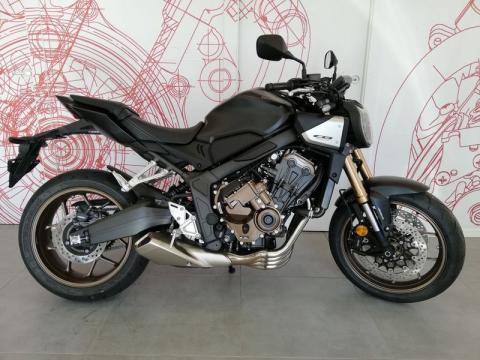 Honda cb650r cycle trader hotsell