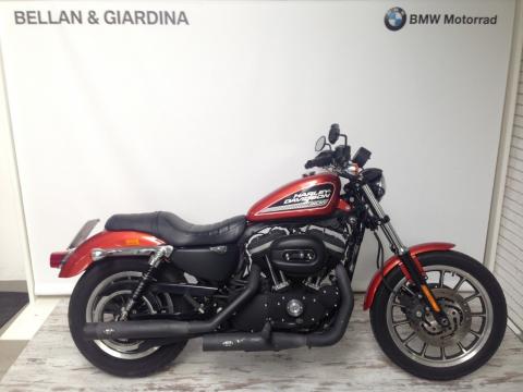 المعارضة فخور هرم offerte harley davidson usate - siliconvalleybirding.org