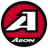 Aeon