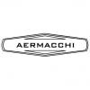 Aermacchi