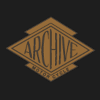 Archive Motorcycle