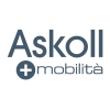 Askoll
