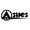 Aspes