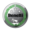 Benelli
