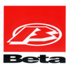 Beta