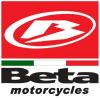 Betamotor