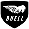 Buell