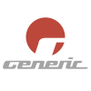 Generic