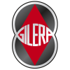Gilera