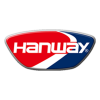 Hanway