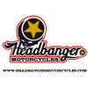 Headbanger