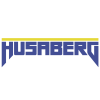 Husaberg
