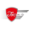 Isomoto