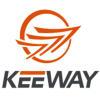 Keeway