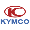 Kymco