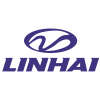 Linhai