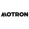 Motron
