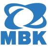 MBK