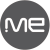 Me