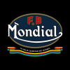 Mondial