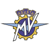 MV Agusta