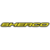 Sherco