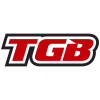 TGB