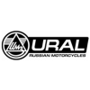 Ural