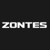 Zontes